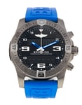 Pre-Owned Breitling Exospace Watch
